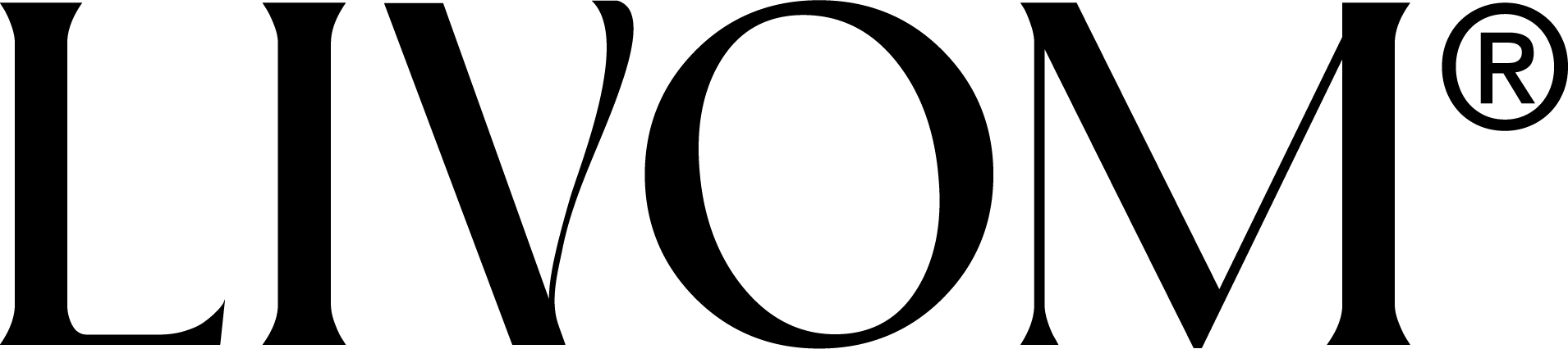 Livom